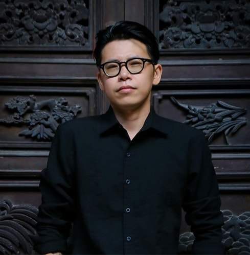 Nghị quyết số 80-NQ/TW: Xác lập vị thế mới của văn hóa - Ảnh 1. Nghị quyết số 80-NQ/TW: Xác lập vị thế mới của văn hóa - Ảnh 1.