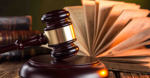 Sở VHTTDL Bắc Ninh: Ban hành Kế hoạch thực hiện công tác theo dõi tình hình thi hành pháp luật năm 2026 - Ảnh 1. Sở VHTTDL Bắc Ninh: Ban hành Kế hoạch thực hiện công tác theo dõi tình hình thi hành pháp luật năm 2026 - Ảnh 1.