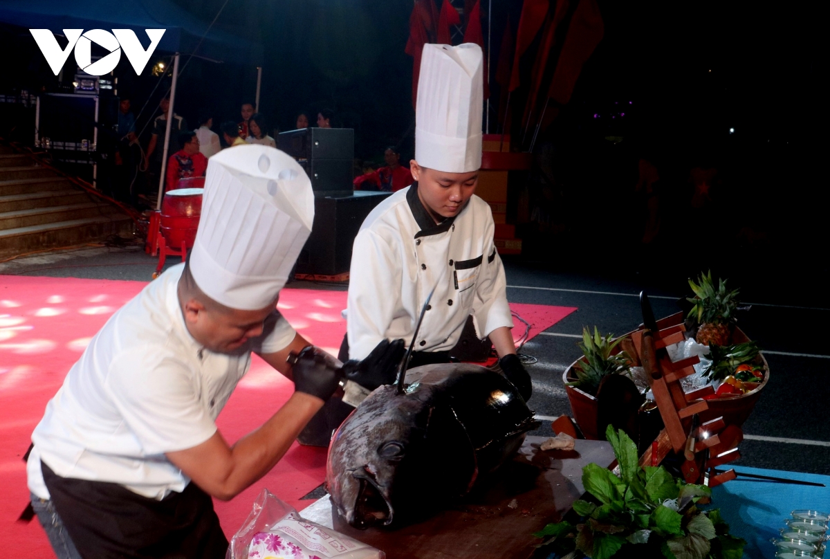 Đắk Lắk kích cầu du lịch năm 2026 với nhiều chuỗi sự kiện quy mô lớn - Ảnh 2.