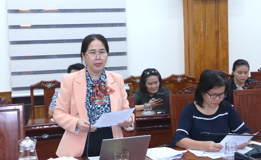 Gia Lai tập trung chuẩn bị tốt các điều kiện cần thiết cho Năm Du lịch quốc gia 2026 - Ảnh 3.