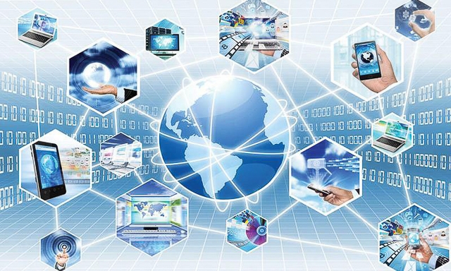 Tây Ninh tăng cường hiệu lực, hiệu quả quản lý nhà nước về thông tin đối ngoại - Ảnh 1.