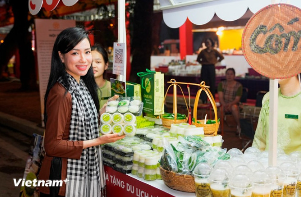 Điểm báo hoạt động ngành Văn hóa, Thể thao và Du lịch ngày 11/03/2026 - Ảnh 3.