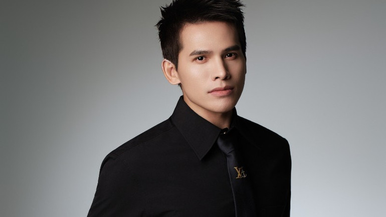 Những màn kết hợp độc đáo ở concert - Ảnh 5.