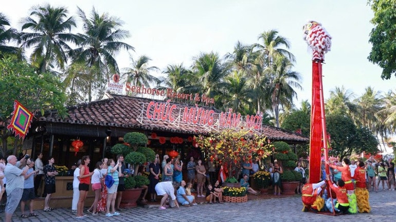 Lâm Đồng - Điểm hẹn mới của du khách quốc tế - Ảnh 2. Lâm Đồng - Điểm hẹn mới của du khách quốc tế - Ảnh 2.