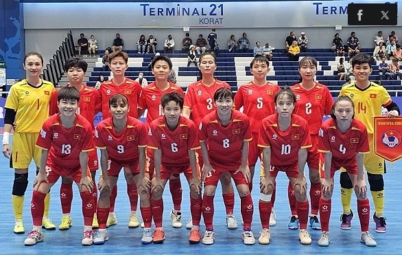 Điểm báo hoạt động ngành Văn hóa, Thể thao và Du lịch ngày 03/03/2026 - Ảnh 2. Điểm báo hoạt động ngành Văn hóa, Thể thao và Du lịch ngày 03/03/2026 - Ảnh 2.