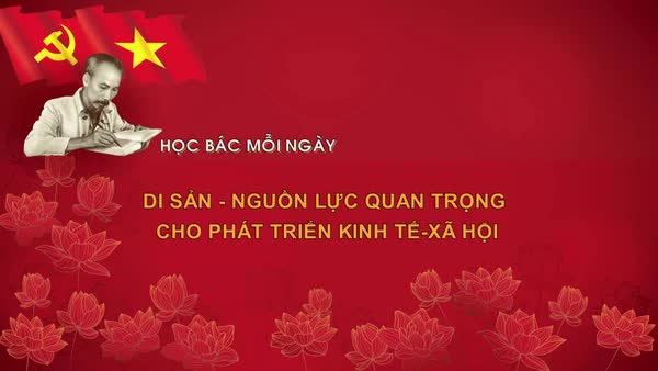 Tây Ninh: Phát huy vai trò đội ngũ trí thức, văn nghệ sĩ và báo chí trong phát triển địa phương - Ảnh 5.