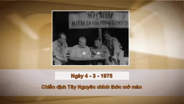 Tây Ninh: Phát huy vai trò đội ngũ trí thức, văn nghệ sĩ và báo chí trong phát triển địa phương - Ảnh 4.