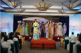 Tây Ninh: Phát huy vai trò đội ngũ trí thức, văn nghệ sĩ và báo chí trong phát triển địa phương - Ảnh 17.