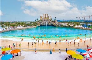 Tây Ninh: Phát huy vai trò đội ngũ trí thức, văn nghệ sĩ và báo chí trong phát triển địa phương - Ảnh 50.