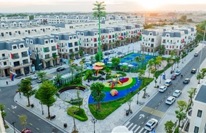 Tây Ninh: Phát huy vai trò đội ngũ trí thức, văn nghệ sĩ và báo chí trong phát triển địa phương - Ảnh 51.