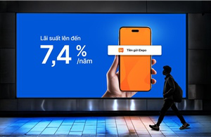 Tây Ninh: Phát huy vai trò đội ngũ trí thức, văn nghệ sĩ và báo chí trong phát triển địa phương - Ảnh 45.