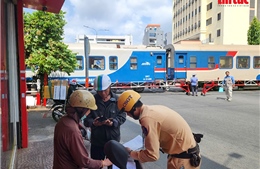 Tây Ninh: Phát huy vai trò đội ngũ trí thức, văn nghệ sĩ và báo chí trong phát triển địa phương - Ảnh 15.