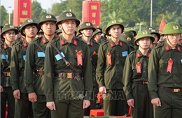 Tây Ninh: Phát huy vai trò đội ngũ trí thức, văn nghệ sĩ và báo chí trong phát triển địa phương - Ảnh 7.