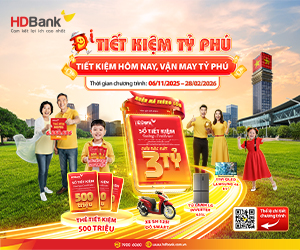 Tây Ninh: Phát huy vai trò đội ngũ trí thức, văn nghệ sĩ và báo chí trong phát triển địa phương - Ảnh 26.