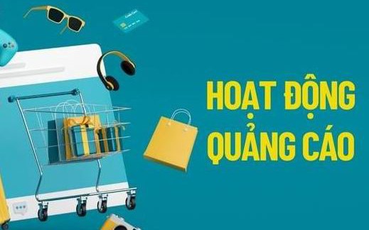 Bộ VHTTDL ban hành Quyết định về việc tiếp tục có hiệu lực thi hành một số văn bản quy định chi tiết thi hành Luật Quảng cáo