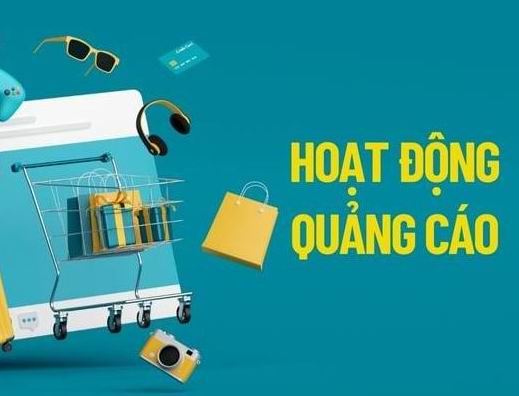 Bộ VHTTDL ban hành Quyết định về việc tiếp tục có hiệu lực thi hành một số văn bản quy định chi tiết thi hành Luật Quảng cáo - Ảnh 1.