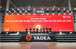 Tây Ninh: Phát huy vai trò đội ngũ trí thức, văn nghệ sĩ và báo chí trong phát triển địa phương - Ảnh 42.