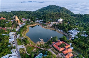 Tây Ninh: Phát huy vai trò đội ngũ trí thức, văn nghệ sĩ và báo chí trong phát triển địa phương - Ảnh 43.