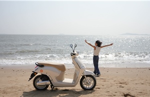 Tây Ninh: Phát huy vai trò đội ngũ trí thức, văn nghệ sĩ và báo chí trong phát triển địa phương - Ảnh 41.