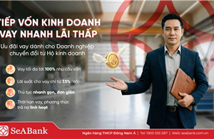 Tây Ninh: Phát huy vai trò đội ngũ trí thức, văn nghệ sĩ và báo chí trong phát triển địa phương - Ảnh 38.