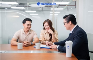 Tây Ninh: Phát huy vai trò đội ngũ trí thức, văn nghệ sĩ và báo chí trong phát triển địa phương - Ảnh 37.