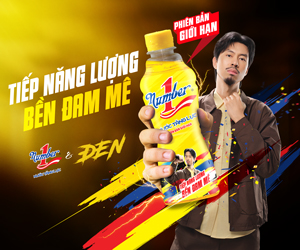 Tây Ninh: Phát huy vai trò đội ngũ trí thức, văn nghệ sĩ và báo chí trong phát triển địa phương - Ảnh 25.