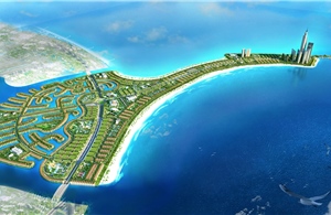 Tây Ninh: Phát huy vai trò đội ngũ trí thức, văn nghệ sĩ và báo chí trong phát triển địa phương - Ảnh 32.