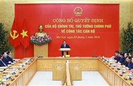 Tây Ninh: Phát huy vai trò đội ngũ trí thức, văn nghệ sĩ và báo chí trong phát triển địa phương - Ảnh 16.
