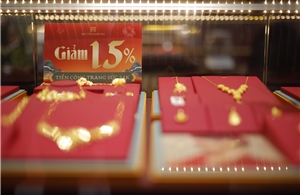 Tây Ninh: Phát huy vai trò đội ngũ trí thức, văn nghệ sĩ và báo chí trong phát triển địa phương - Ảnh 48.