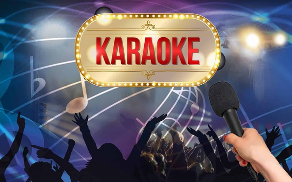 An Giang phê duyệt quy trình liên thông điện tử trong cấp phép kinh doanh dịch vụ karaoke