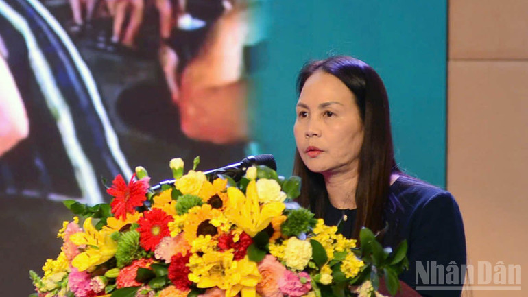 Gợi mở những giải pháp phát triển du lịch Lâm Đồng chất lượng và bền vững - Ảnh 5.