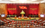 Đợt phim chào mừng Đại hội Đảng toàn quốc lần thứ XII, Kỷ niệm 86 năm Ngày thành lập Đảng Cộng sản Việt Nam