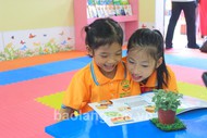 Lạng Sơn: Xây dựng thư viện thân thiện gắn với văn hóa đọc