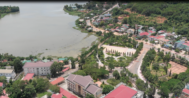 Thực hiện chủ đề kích cầu &quot;Du lịch Đắk Lắk – Điểm đến an toàn, hấp dẫn, đậm đà bản sắc Tây Nguyên&quot; - Ảnh 1.