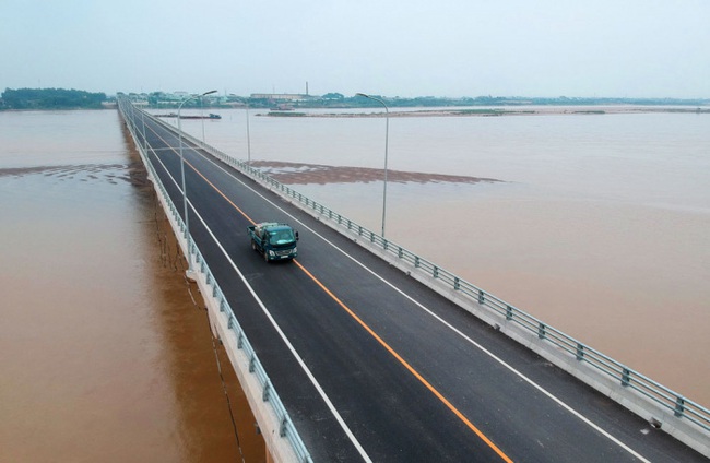 Xây dựng Phú Thọ trở thành địa bàn trọng điểm du lịch vùng Trung du, miền núi Bắc Bộ - Ảnh 3.