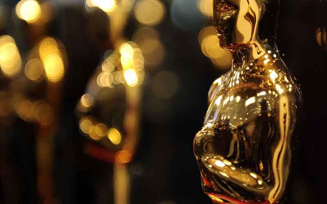 Hollywood hoãn lễ trao giải Oscar danh dự do lo ngại dịch Covid-19 - Ảnh 1.