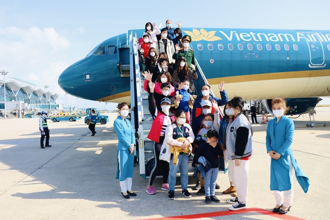 Khánh Hòa: Triển khai Chương trình phục hồi hoạt động du lịch - Ảnh 1.