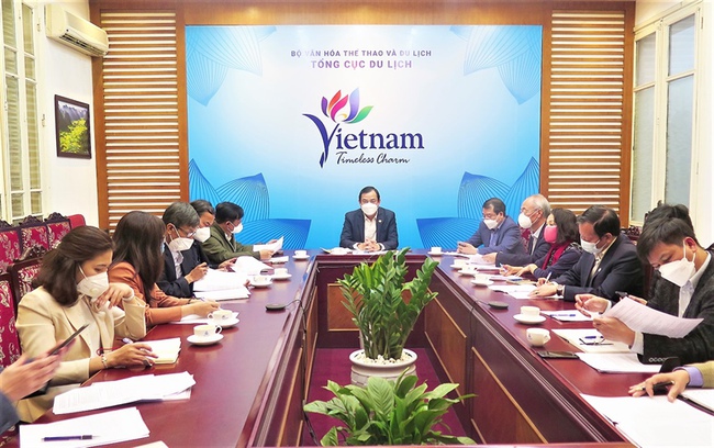 Kêu gọi đầu tư "đánh thức" tiềm năng du lịch Kon Tum - Ảnh 1. Kêu gọi đầu tư "đánh thức" tiềm năng du lịch Kon Tum - Ảnh 1.