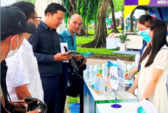 Bình Thuận: Quảng bá xúc tiến du lịch hướng đến đa dạng hóa thị trường khách - Ảnh 1.