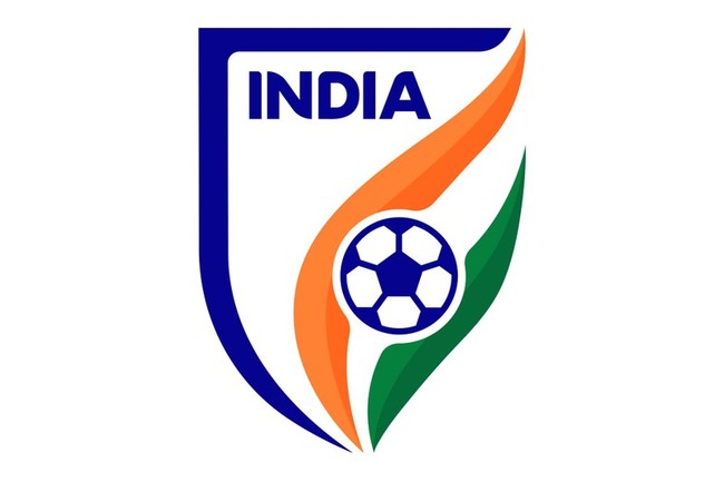 FIFA đình chỉ hoạt động Liên đoàn bóng đá Ấn Độ - Ảnh 1.