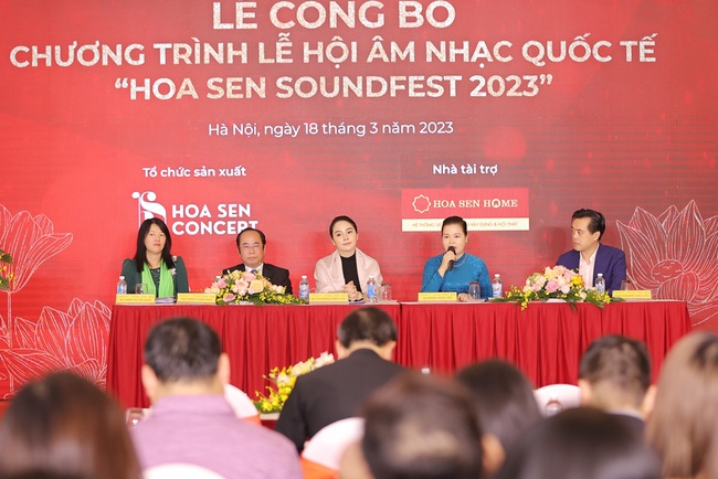 Lâm Đồng: Đà Lạt hướng đến thành phố sáng tạo của UNESCO với lĩnh vực âm nhạc - Ảnh 1.