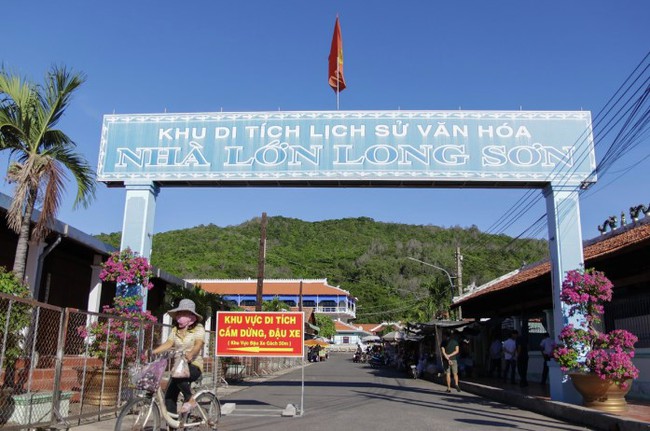 Bà Rịa Vũng Tàu: Nâng cao chất lượng phong trào “Toàn dân đoàn kết xây dựng đời sống văn hóa” - Ảnh 2.