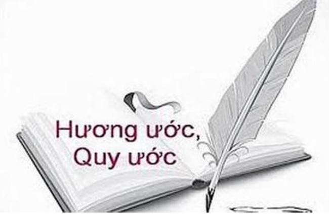 Bình Định: Lan tỏa sâu rộng phong trào xây dựng môi trường văn hóa lành mạnh, văn minh, tiến bộ - Ảnh 3.