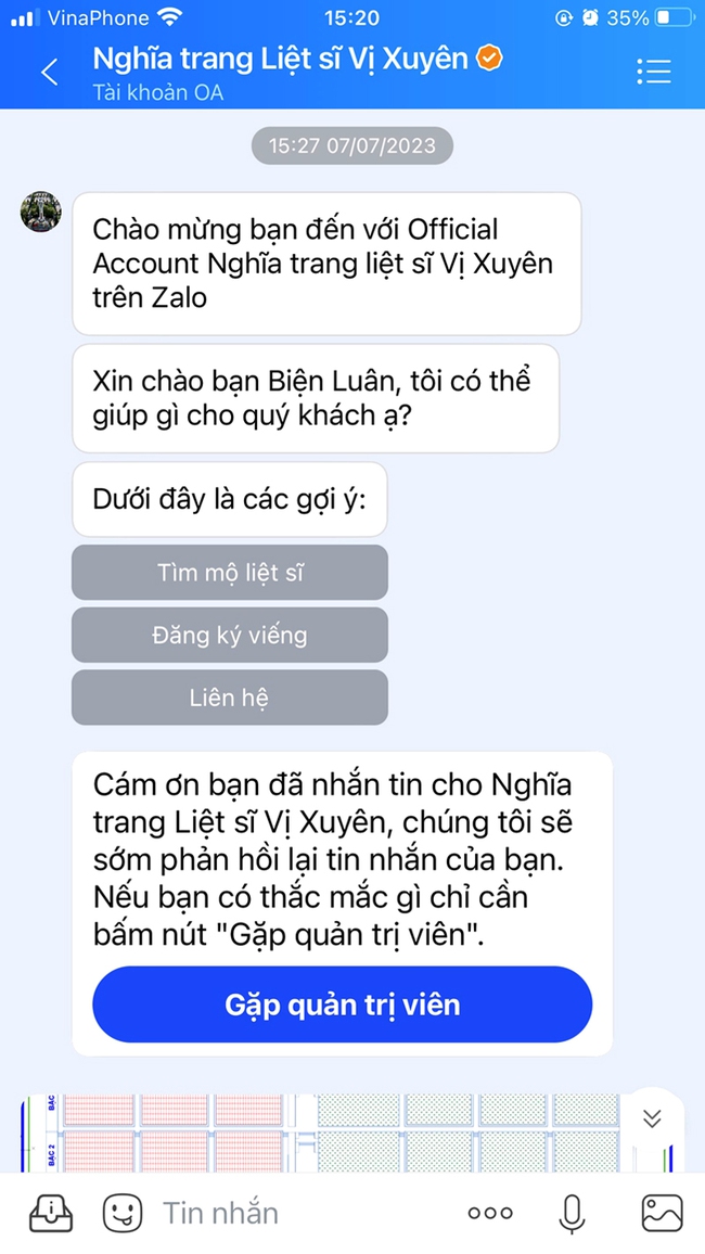 Hà Giang: Số hóa di tích để bảo tồn và phát huy giá trị lịch sử - Ảnh 2.