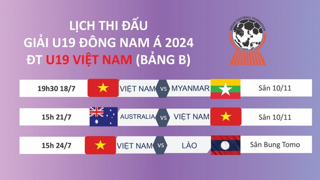 Điểm báo hoạt động ngành Văn hóa, Thể thao và Du lịch ngày 17/7/2024 - Ảnh 2.