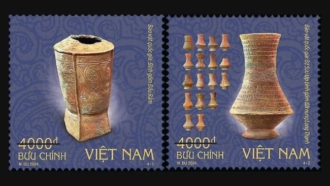 Điểm báo hoạt động ngành Văn hóa, Thể thao và Du lịch ngày 29/7/2024 - Ảnh 1.