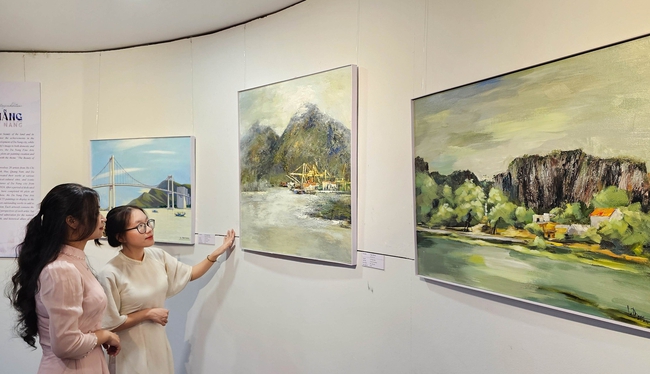Đà Nẵng: Đẩy mạnh giáo dục, truyền thông đa phương tiện về quyền tác giả và quyền liên quan trên báo chí, truyền hình, mạng xã hội - Ảnh 1. Đà Nẵng: Đẩy mạnh giáo dục, truyền thông đa phương tiện về quyền tác giả và quyền liên quan trên báo chí, truyền hình, mạng xã hội - Ảnh 1.