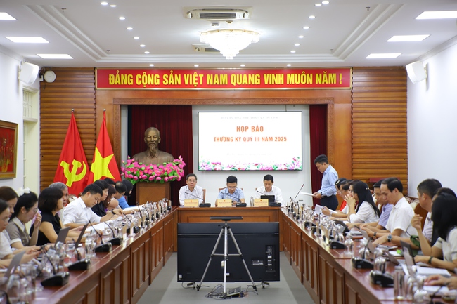 Lan tỏa giá trị văn hóa, nâng cao đời sống tinh thần, thể chất của nhân dân và thúc đẩy du lịch phát triển bền vững - Ảnh 3. Lan tỏa giá trị văn hóa, nâng cao đời sống tinh thần, thể chất của nhân dân và thúc đẩy du lịch phát triển bền vững - Ảnh 3.