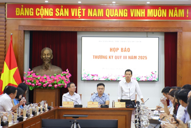 Mọi sản phẩm có yếu tố &quot;đường lưỡi bò&quot; phi pháp đều phải bị gỡ bỏ, không được phép lưu hành Việt Nam - Ảnh 1.