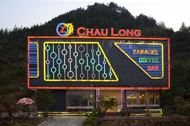 Lai Châu: Đẩy mạnh tuyên truyền, phổ biến thực hiện các văn bản quy phạm pháp luật về kinh doanh dịch vụ karaoke - Ảnh 2. Lai Châu: Đẩy mạnh tuyên truyền, phổ biến thực hiện các văn bản quy phạm pháp luật về kinh doanh dịch vụ karaoke - Ảnh 2.
